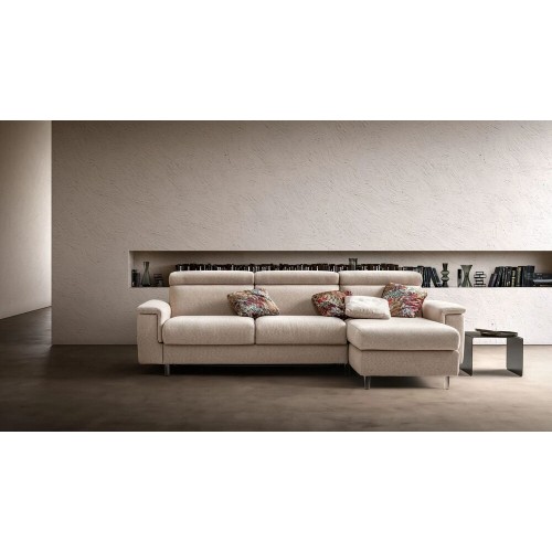 Home Italy Target kanapé